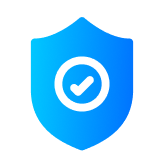 higher-delivery-reliability