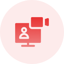 Small - Medium Enterprises