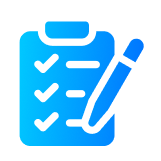 improved-SLA-adherence