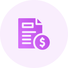 Shifting to Remote Work