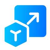 scalable-financial-operations