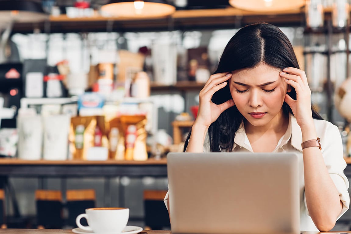 你的店適不適合做外送或開發冷凍食品？該怎麼評估？談後疫情時代的餐廳轉型和餐飲生態的長期性改變