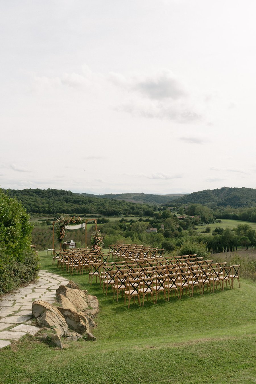 Borgo Laticastelli - Gallery Image 4