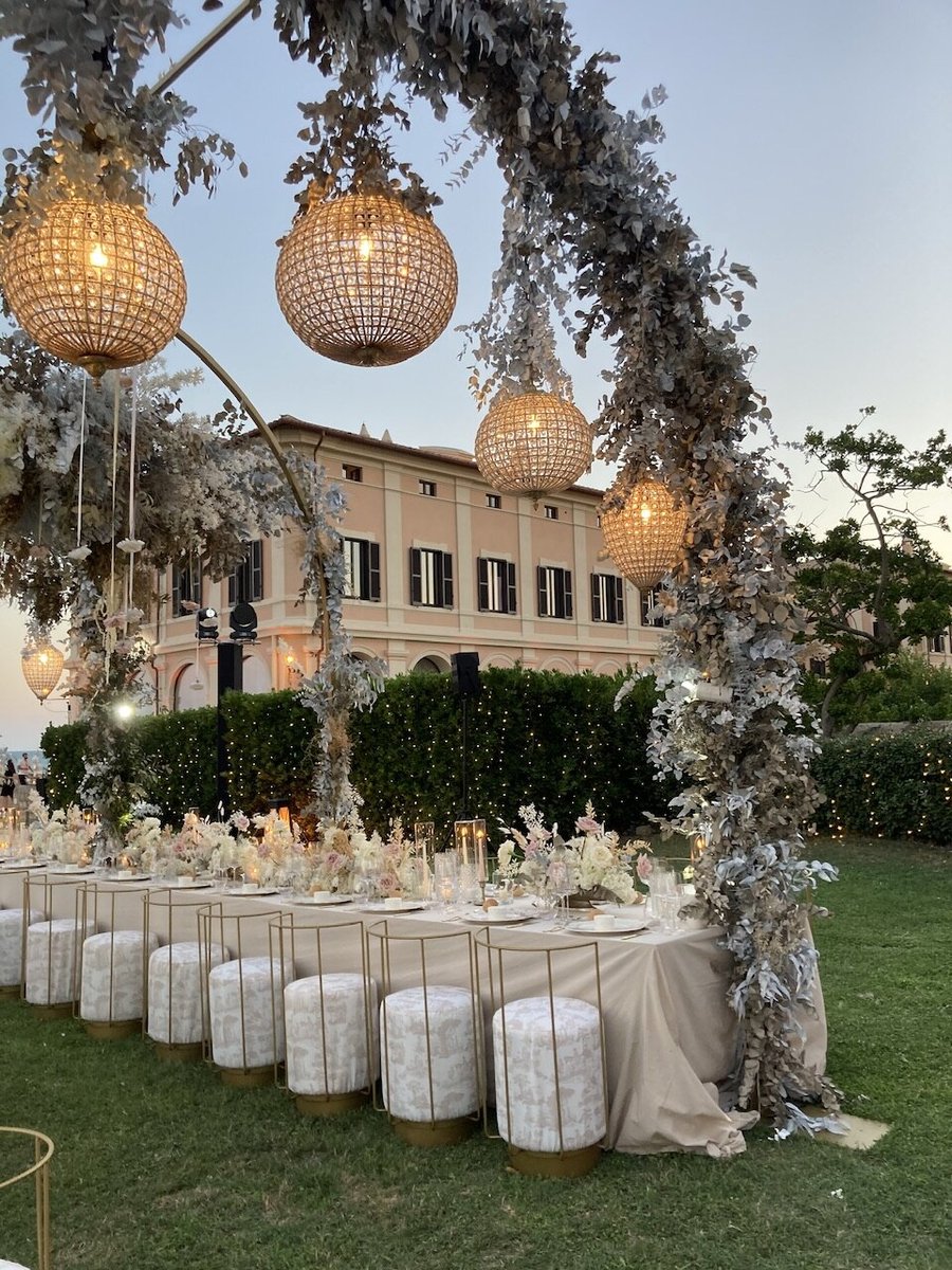 La Posta Vecchia - Gallery Image 11