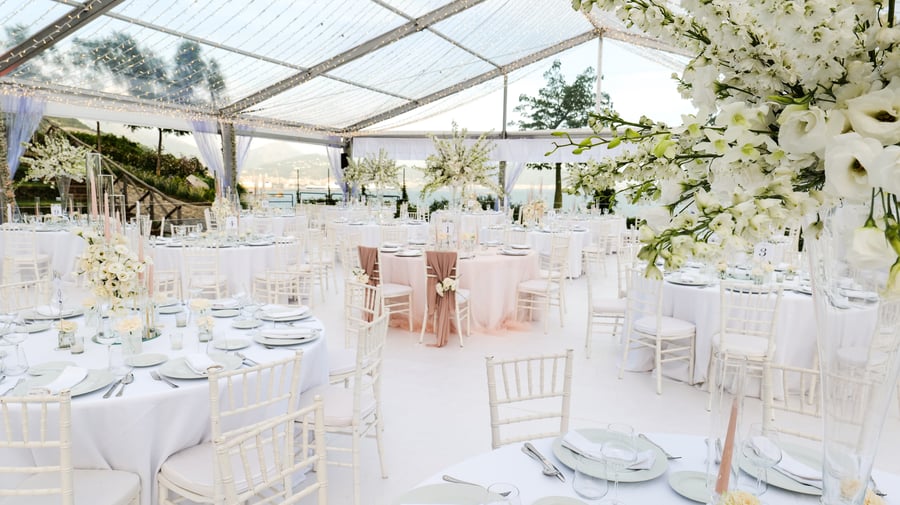 Giardini del Fuenti - Gallery Image 11