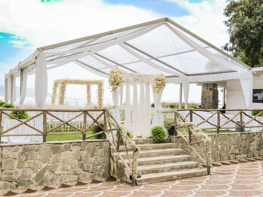 Giardini del Fuenti - Gallery Image 9