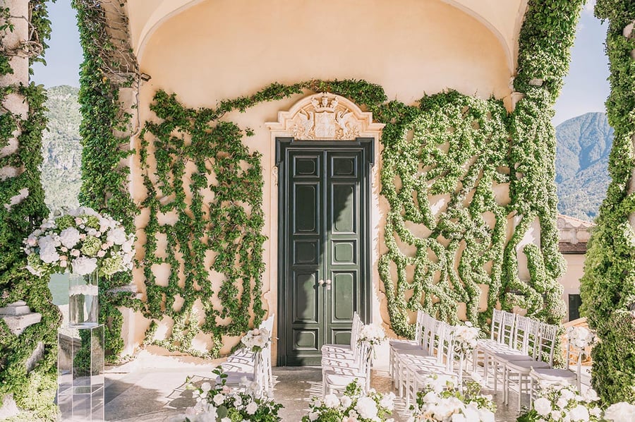 Villa del Balbianello - Gallery Image 3