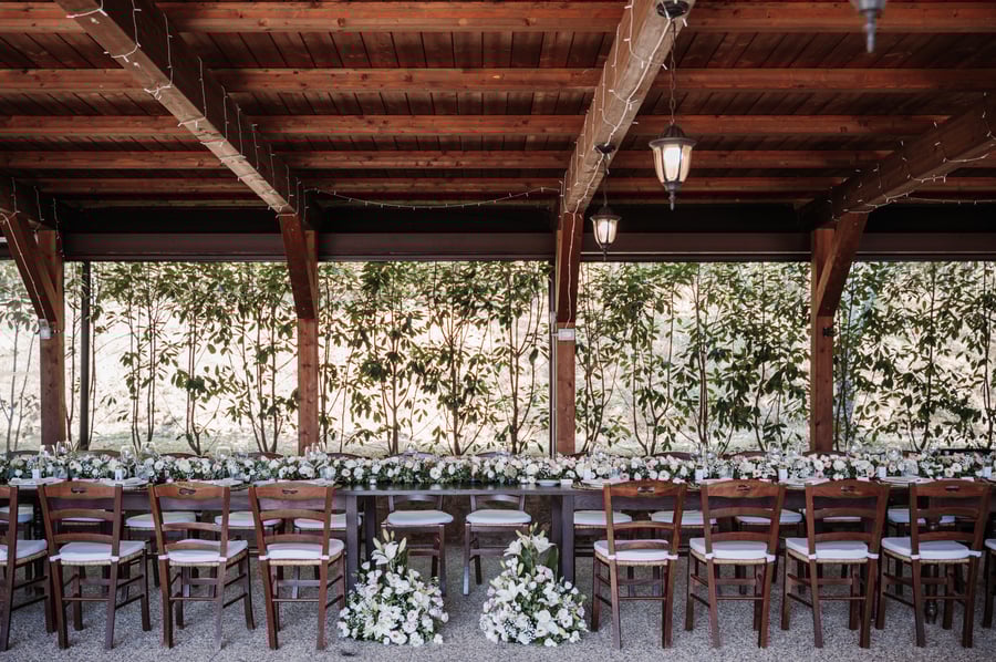 Borgo Vaggi - Gallery Image 4