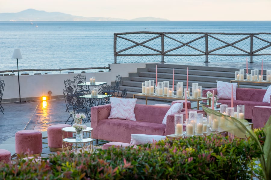 Giardini del Fuenti - Gallery Image 8