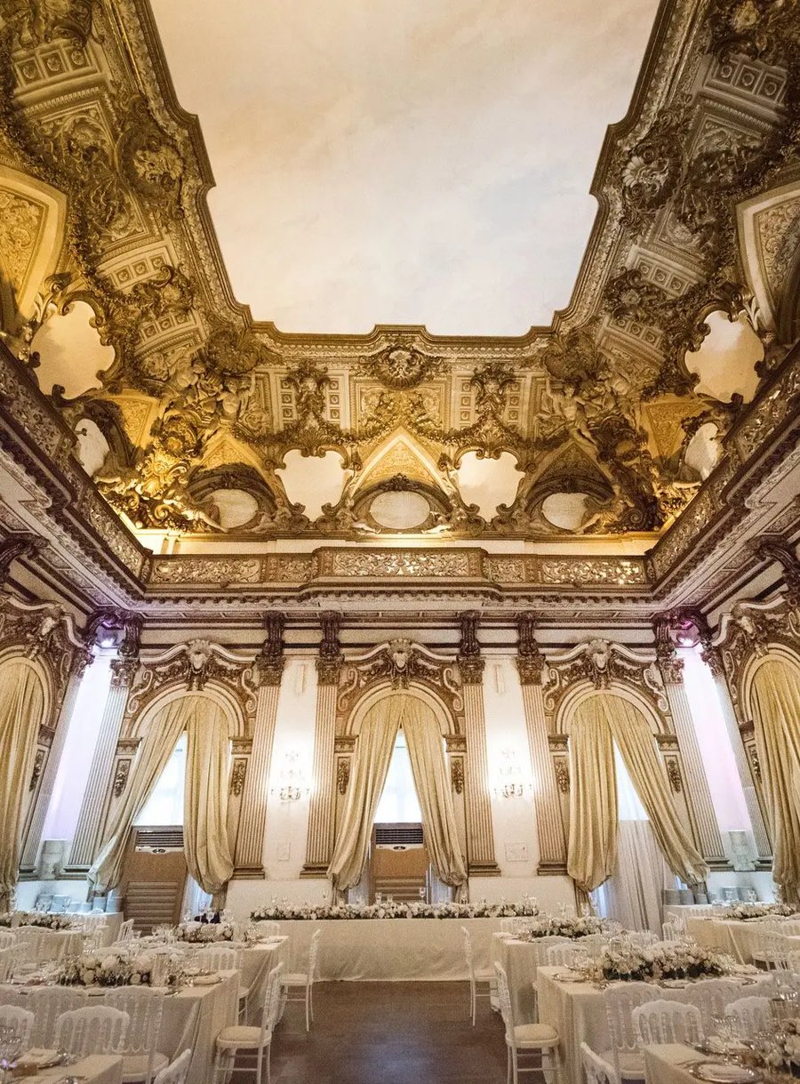 Palazzo Brancaccio - Gallery Image 6