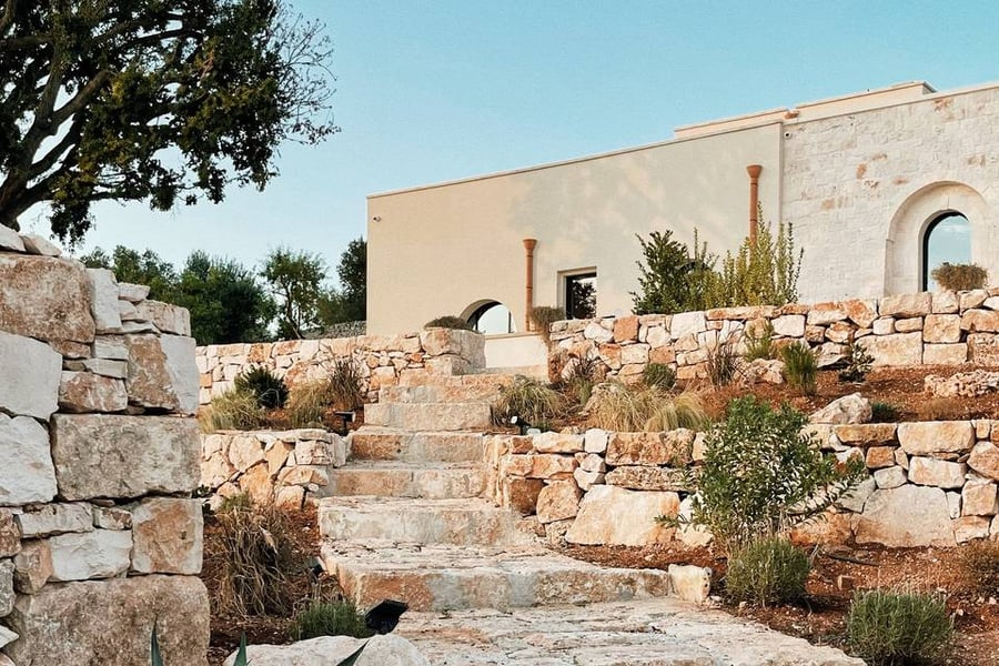 Villa Rocca 1914 - Gallery Image 2