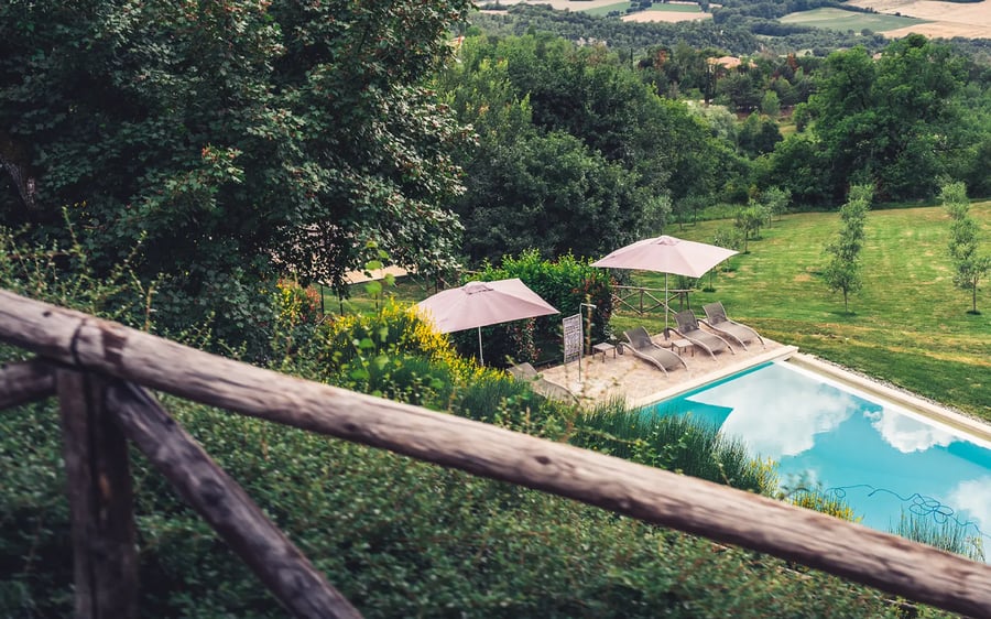 Nikis Resort - Gallery Image 4