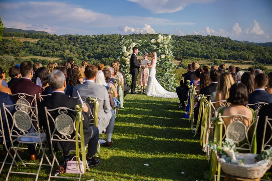 Borgo Laticastelli - Gallery Image 8