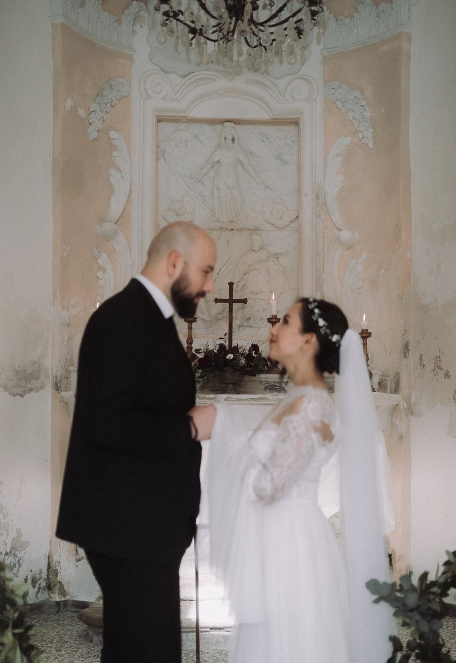 Borgo Vaggi - Gallery Image 8