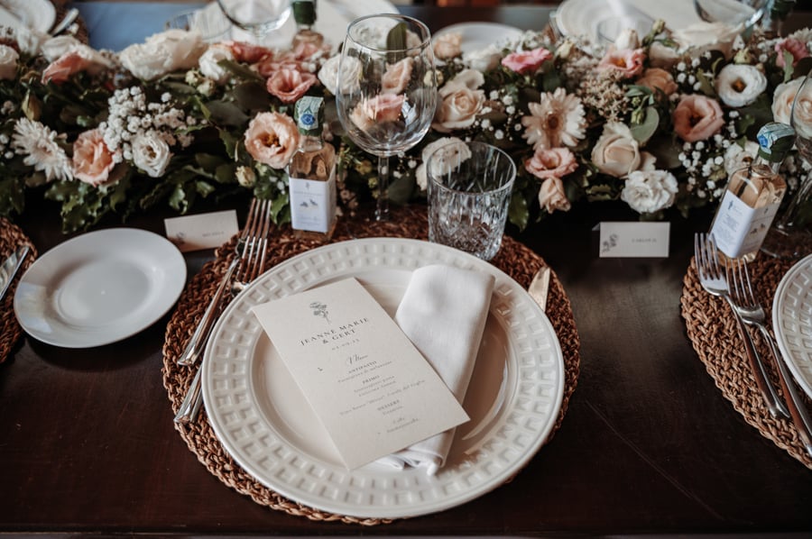 Borgo Vaggi - Gallery Image 6