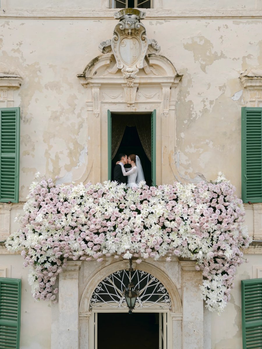 Villa di Geggiano - Gallery Image 6