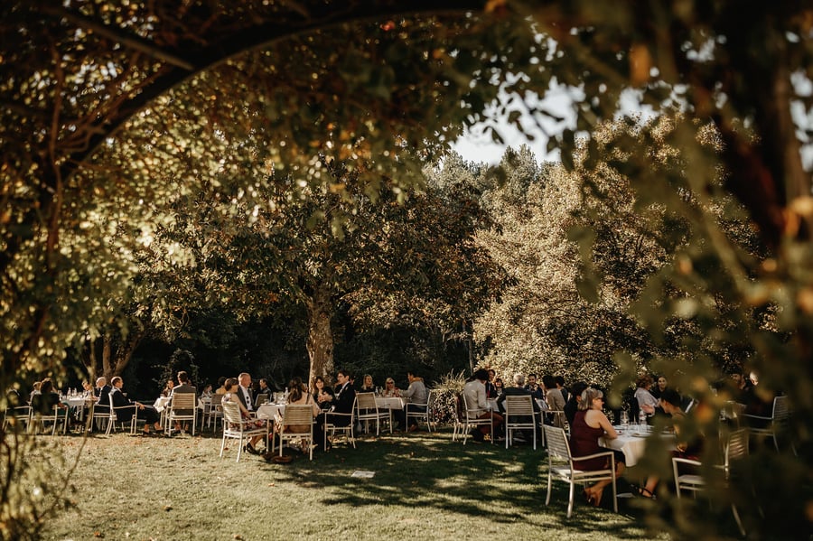 Abbazia San Faustino — photo 8