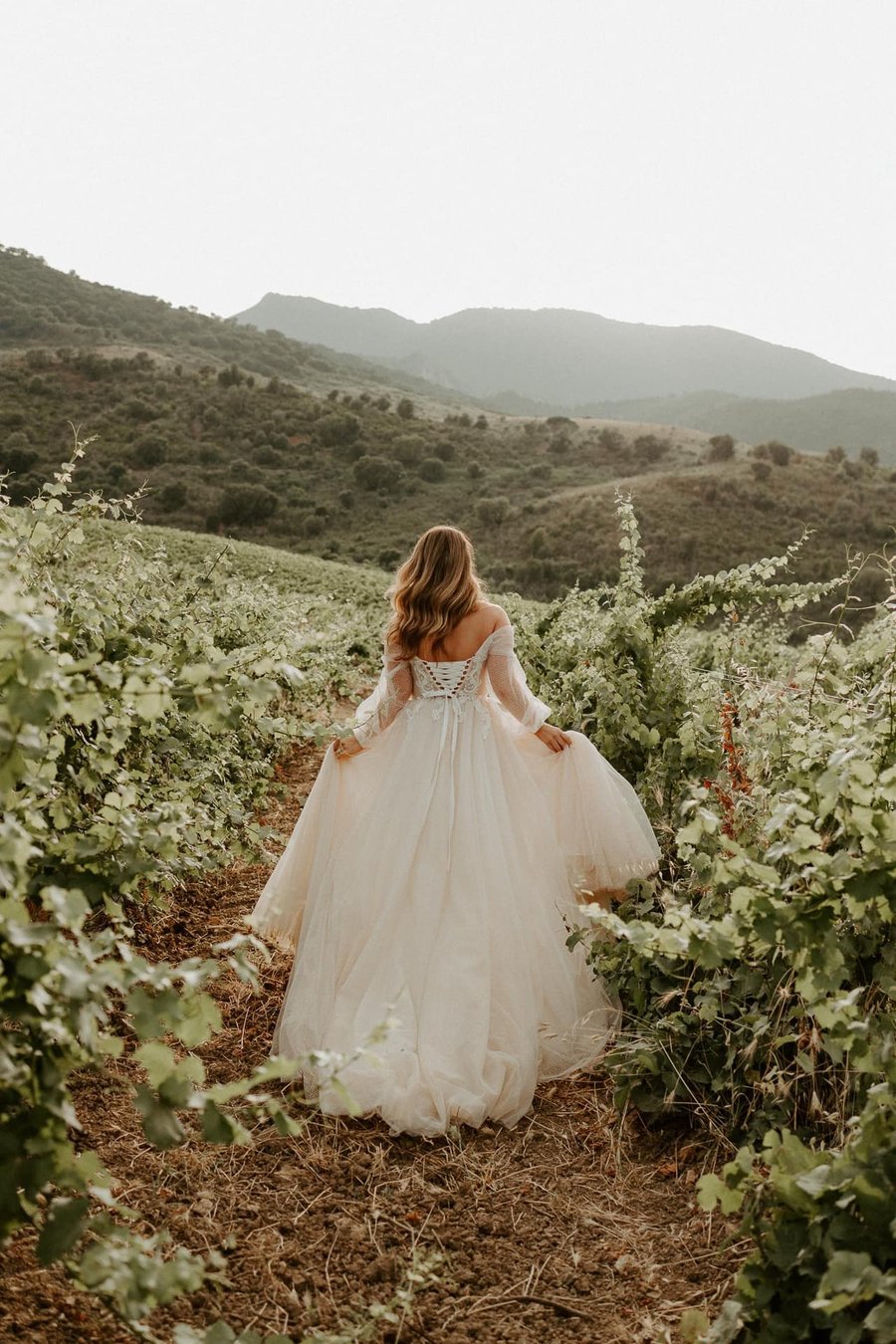 Abbazia Santa Anastasia — photo 2