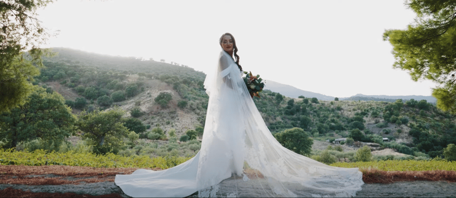 Abbazia Santa Anastasia — photo 5