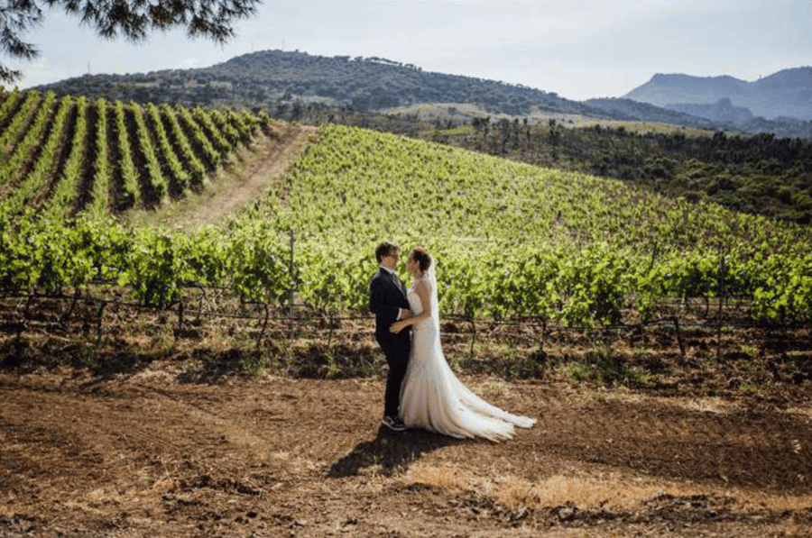 Abbazia Santa Anastasia — photo 9