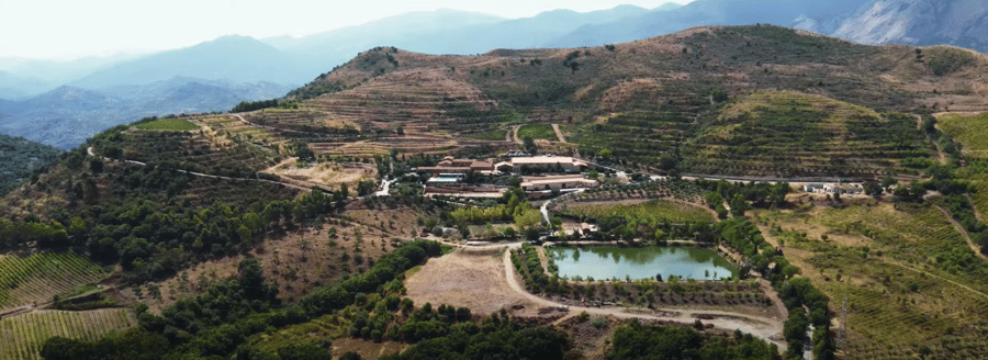 Abbazia Santa Anastasia — photo 10