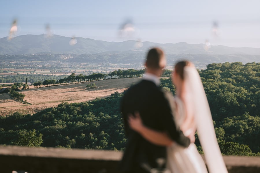 Agriturismo La Conca — photo 1