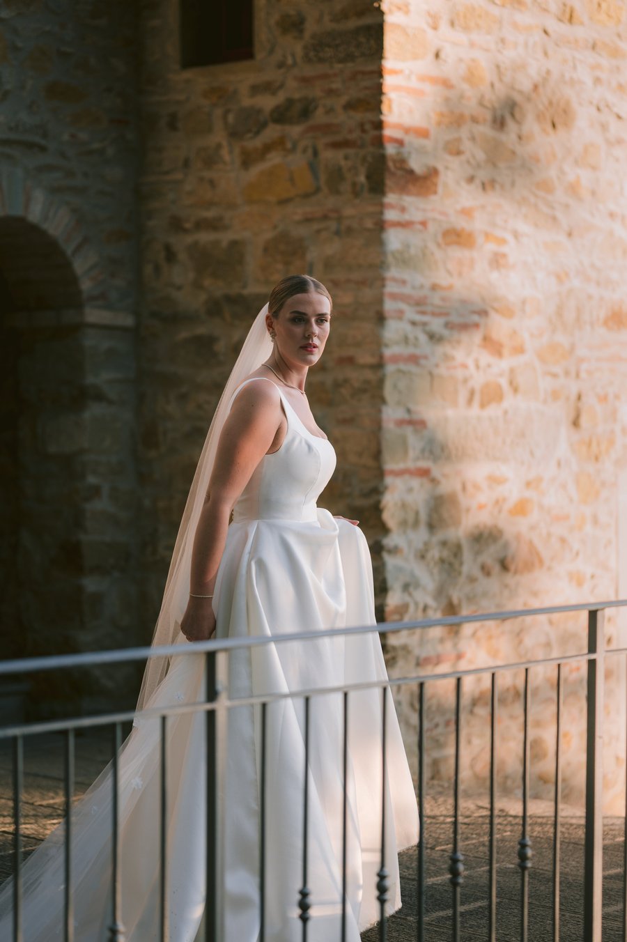 Agriturismo La Conca — photo 2