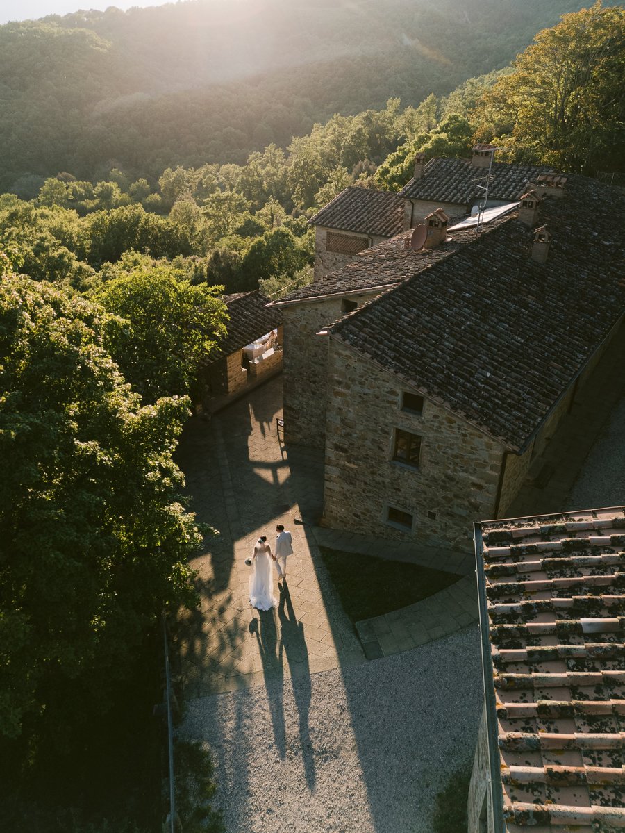 Agriturismo La Conca — photo 4