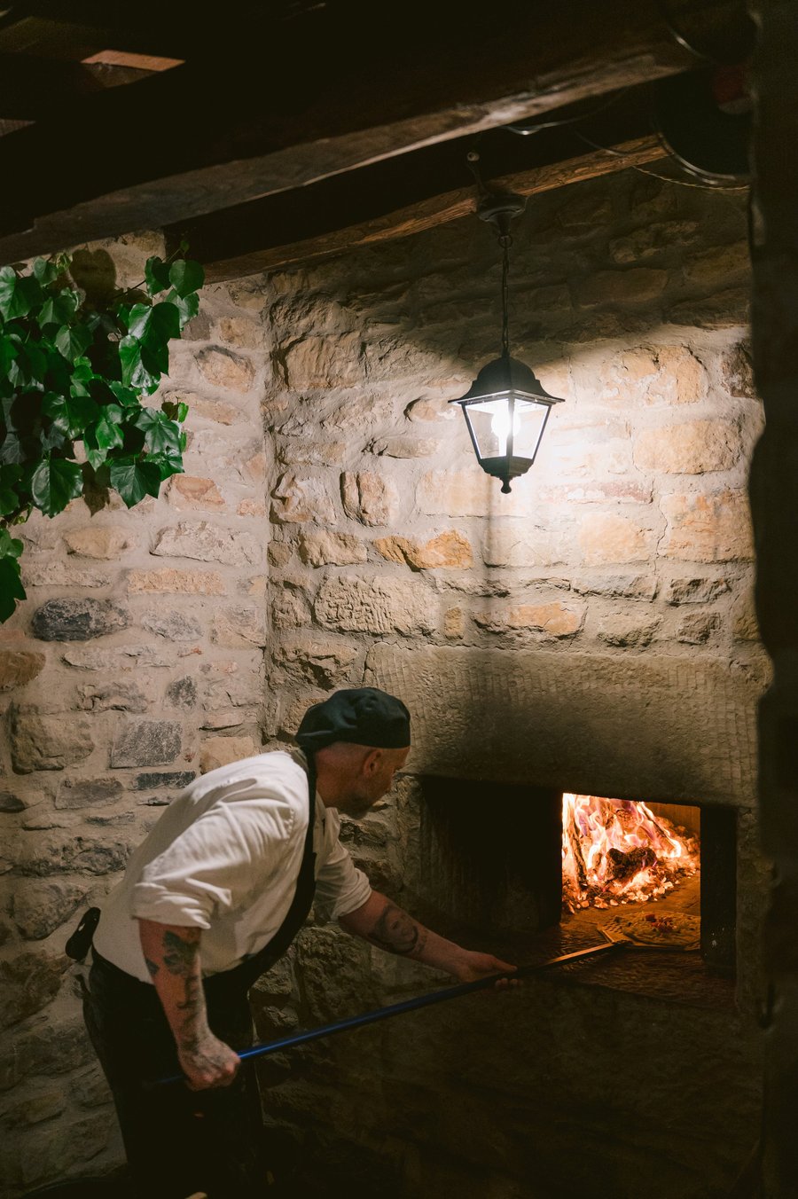 Agriturismo La Conca — photo 5