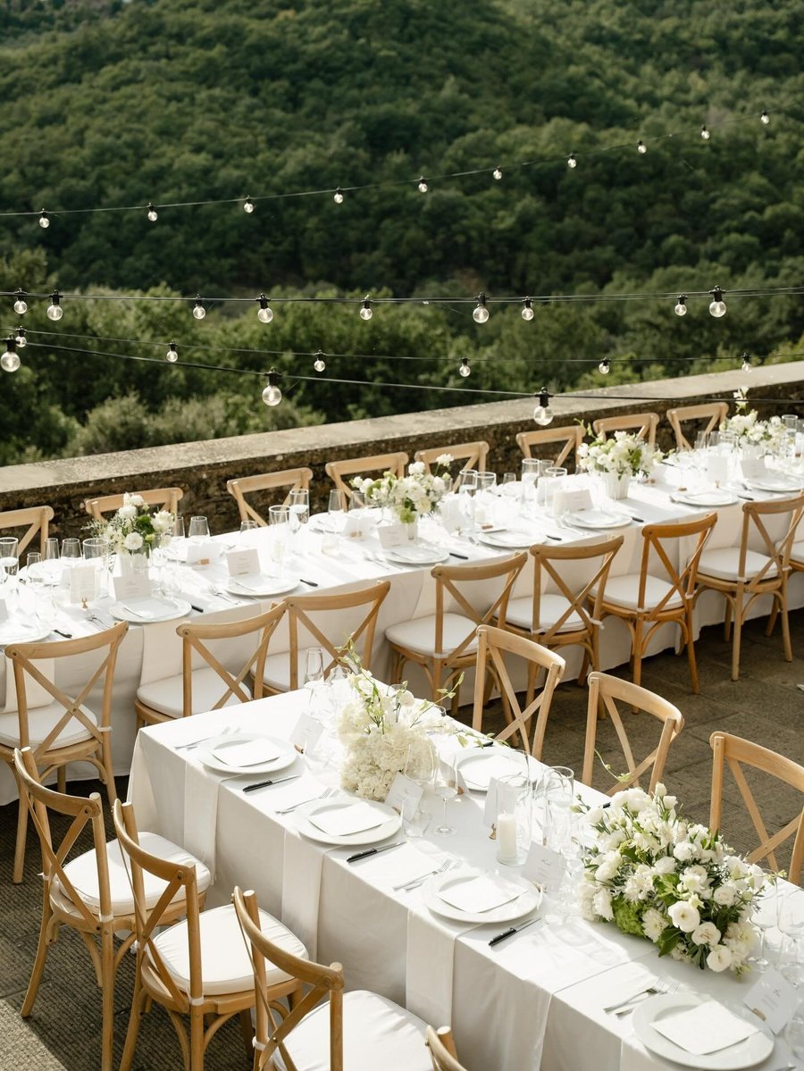 Agriturismo La Conca — photo 6