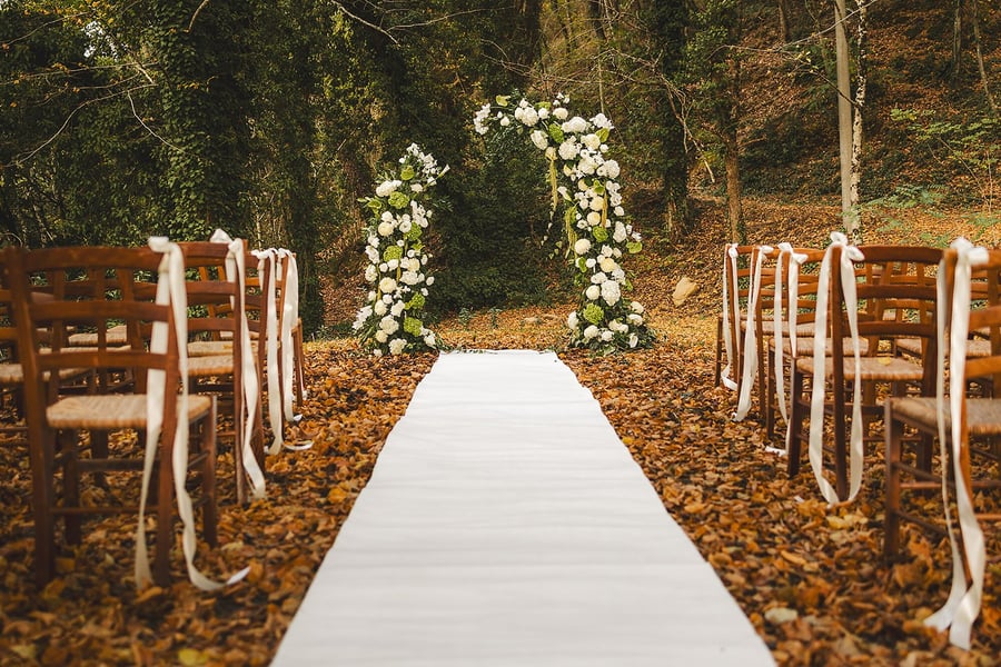 Agriturismo La Conca — photo 7