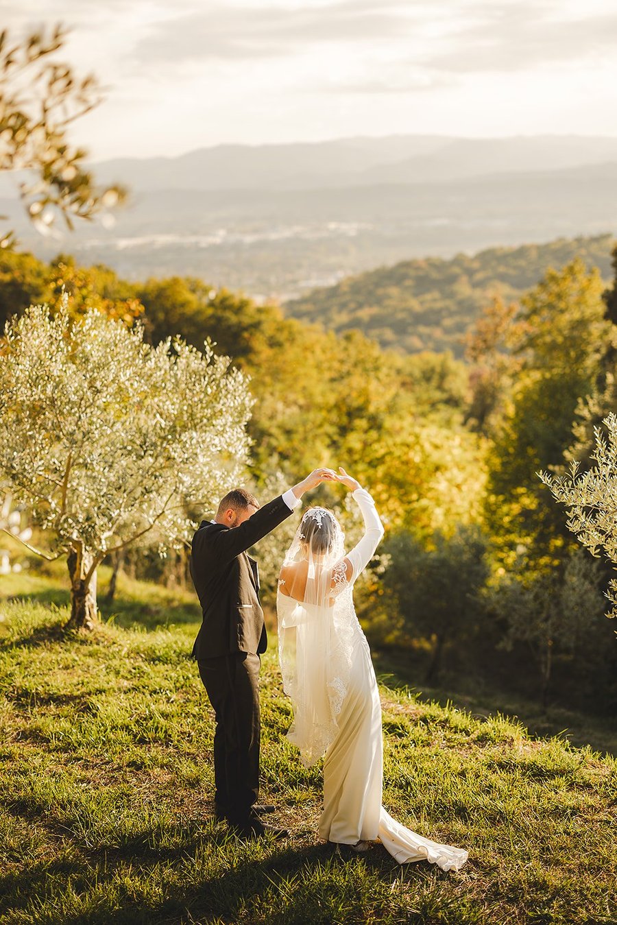 Agriturismo La Conca — photo 8