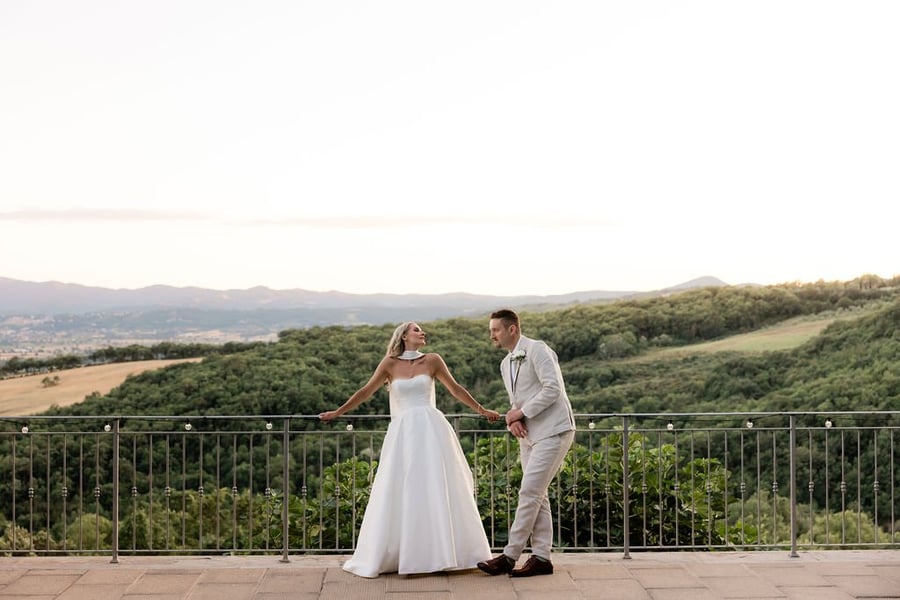 Agriturismo La Conca — photo 10