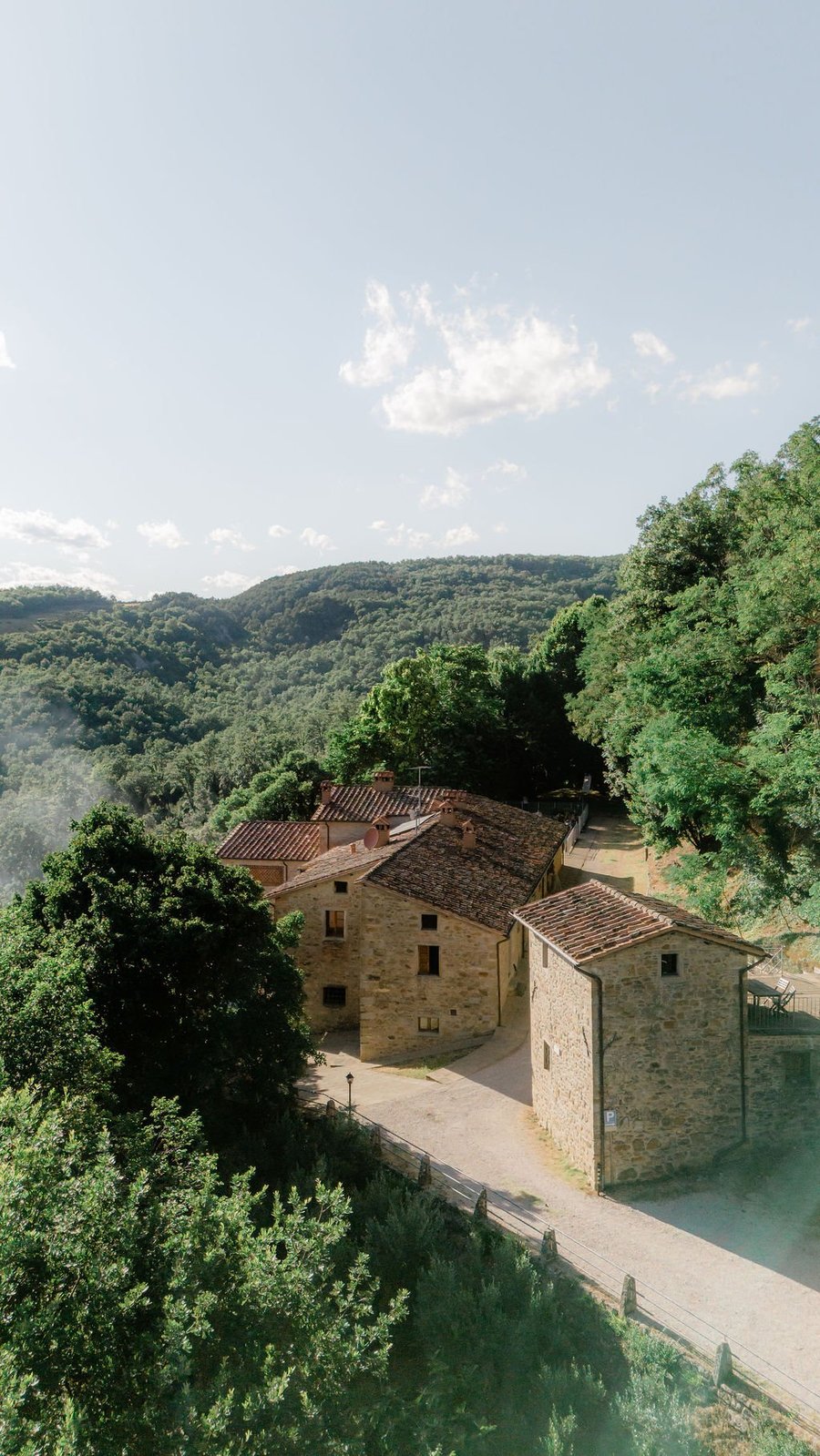 Agriturismo La Conca — photo 11