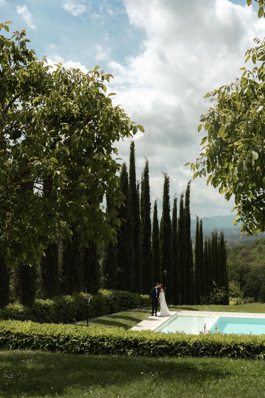 Agriturismo La Conca — photo 13