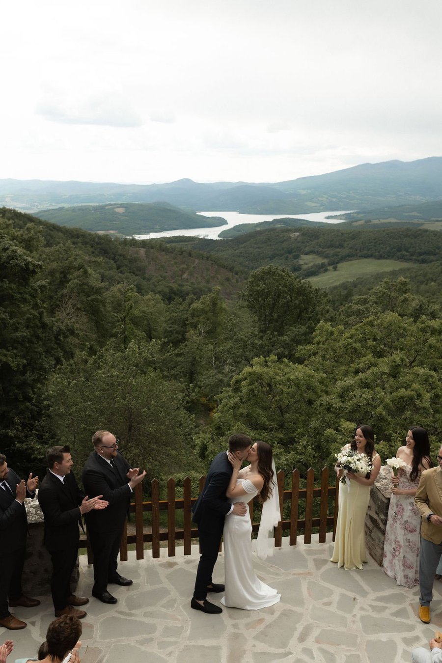 Agriturismo La Conca — photo 15