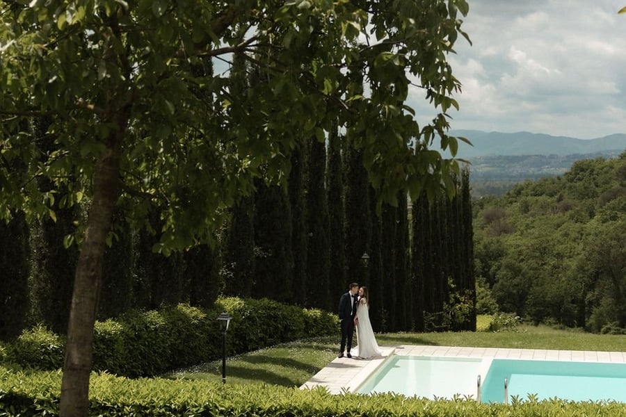 Agriturismo La Conca — photo 16