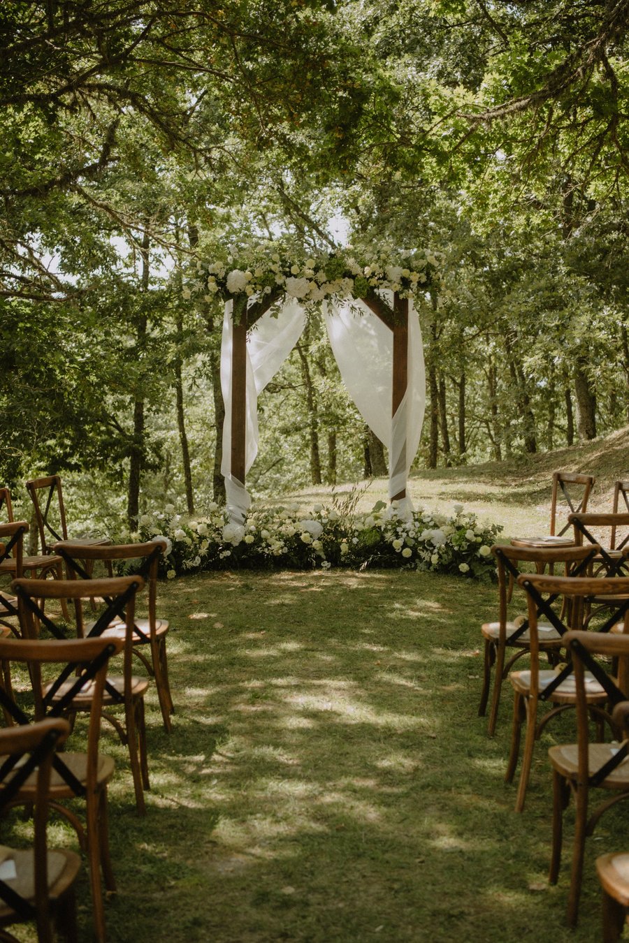 Agriturismo La Conca — photo 17