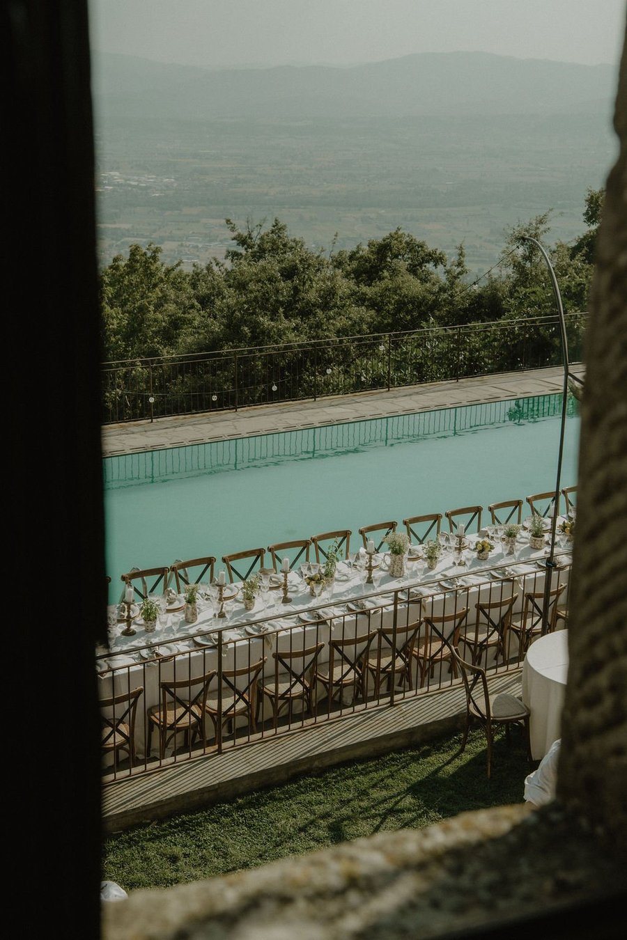 Agriturismo La Conca — photo 18