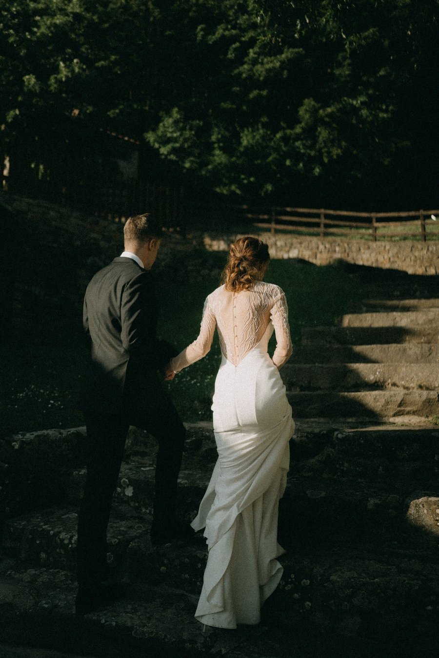 Agriturismo La Conca — photo 19