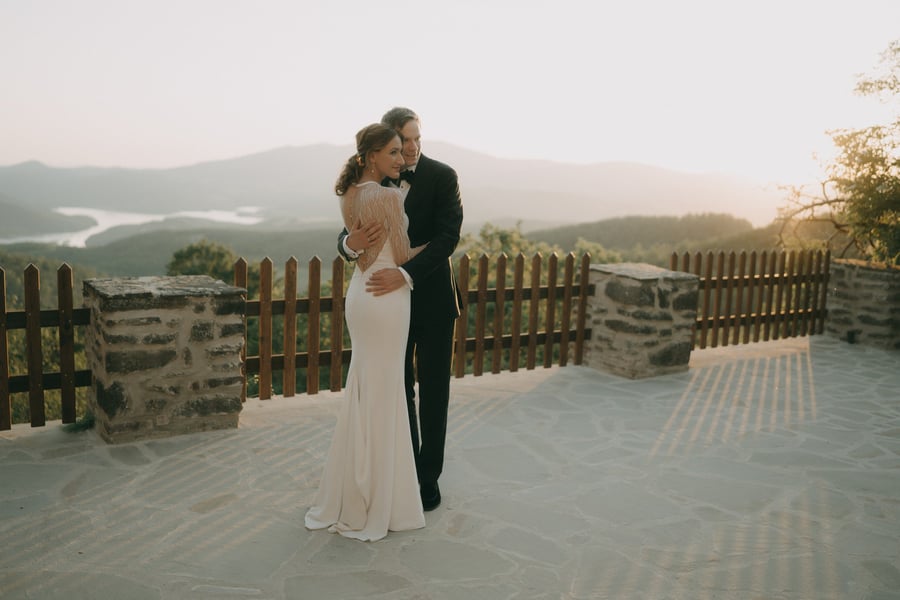 Agriturismo La Conca — photo 20