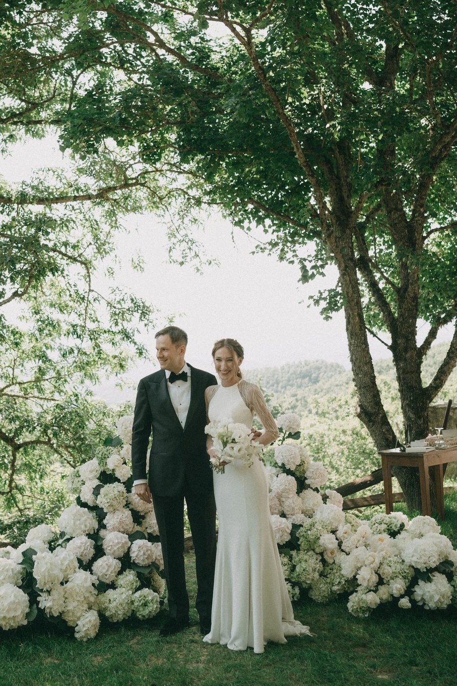 Agriturismo La Conca — photo 21