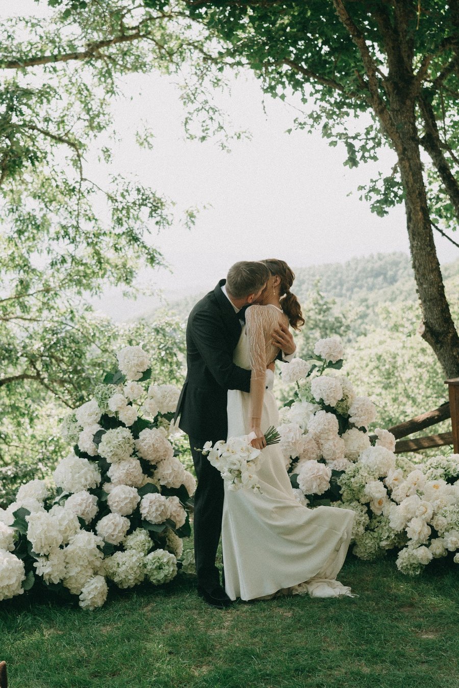 Agriturismo La Conca — photo 22