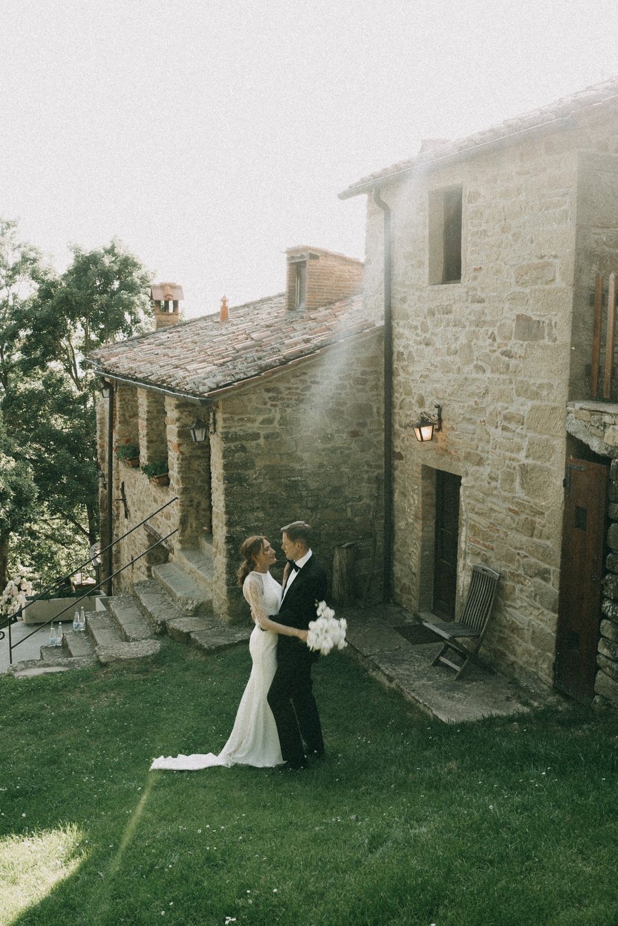 Agriturismo La Conca — photo 23