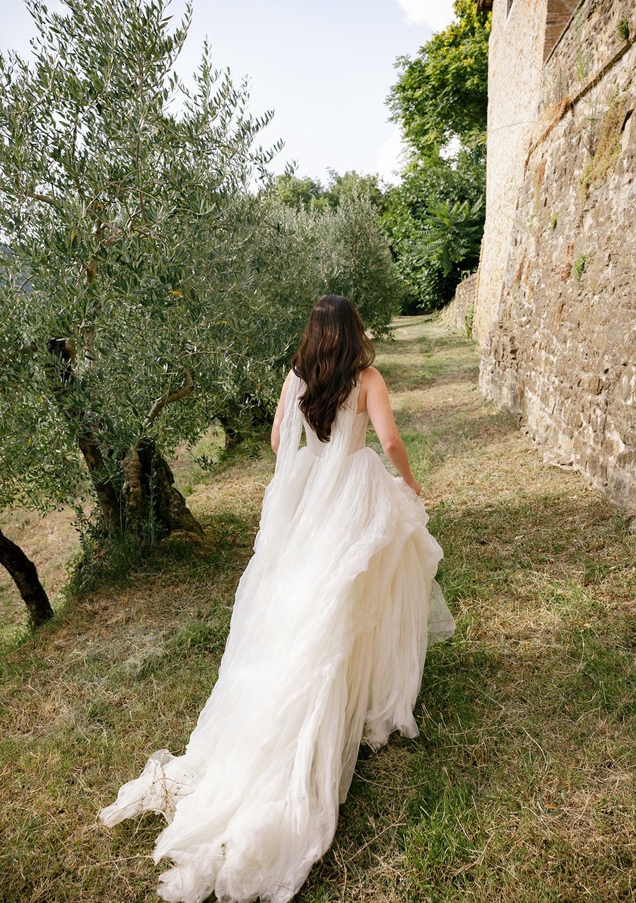 Agriturismo La Conca — photo 24