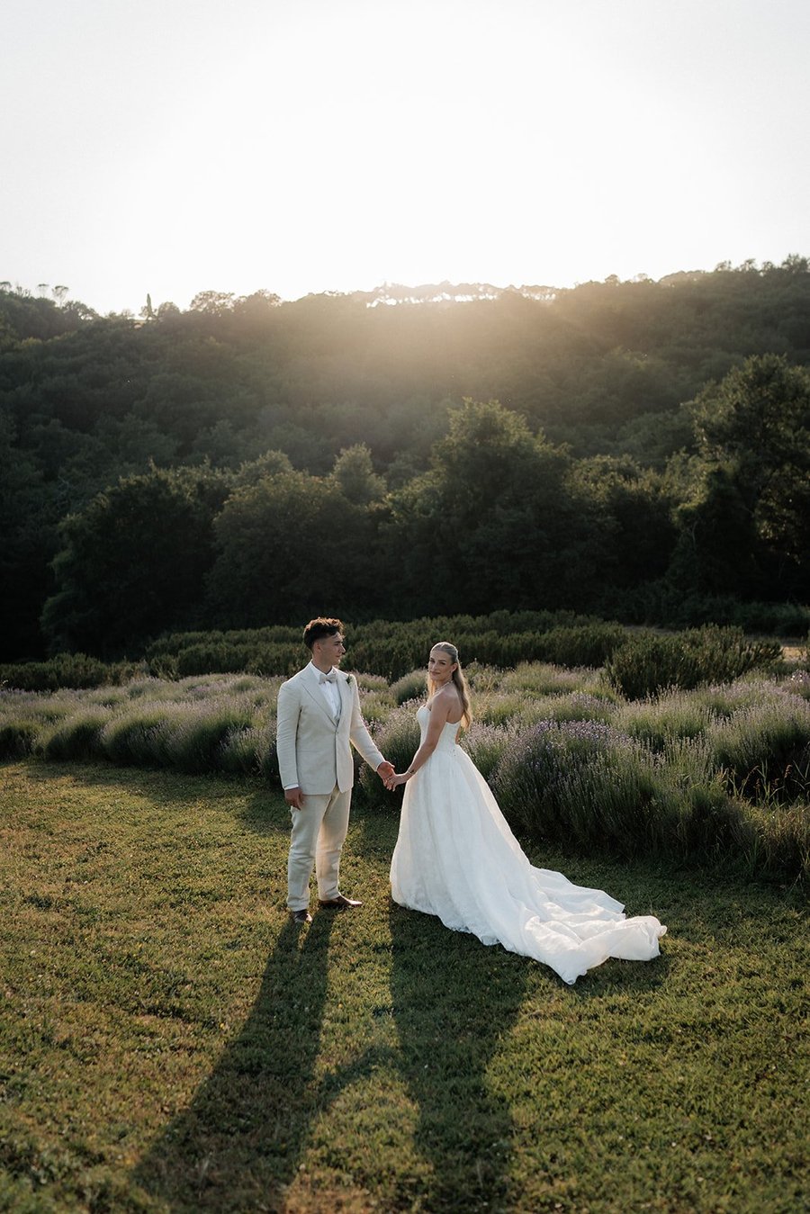 Agriturismo La Conca — photo 25