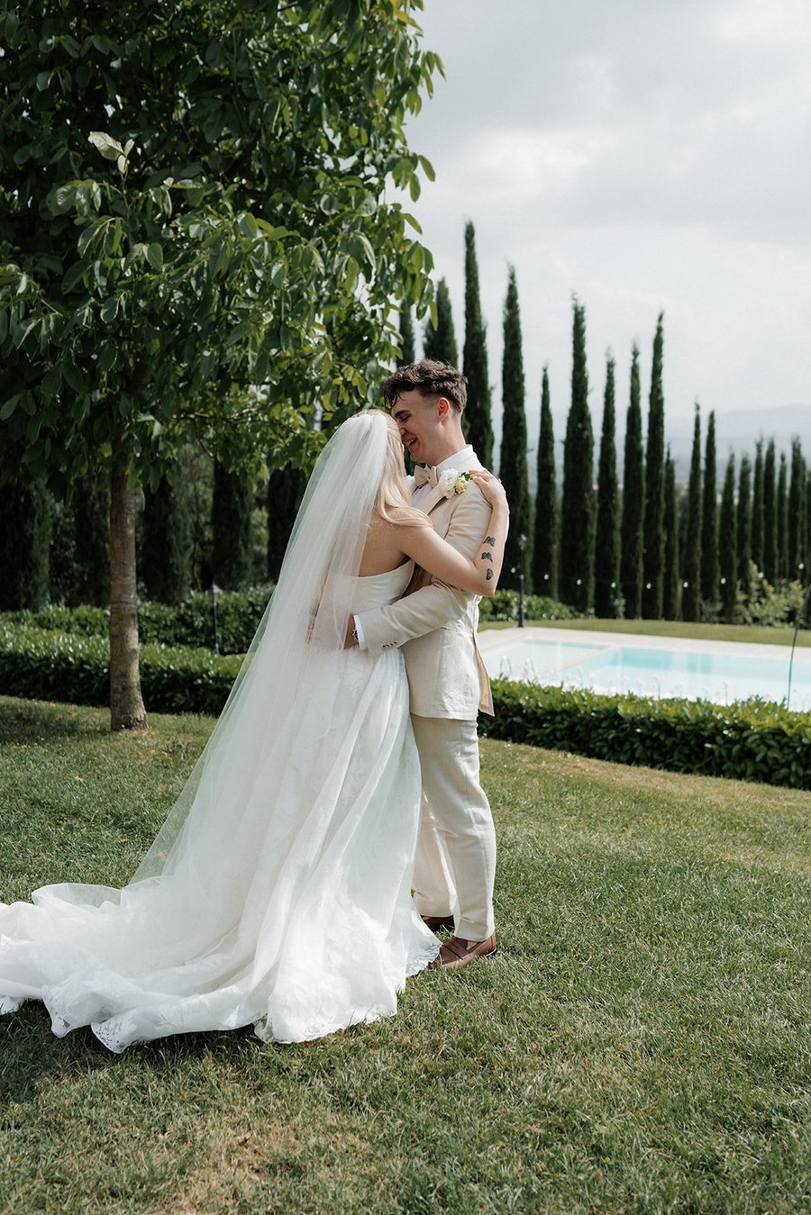 Agriturismo La Conca — photo 26