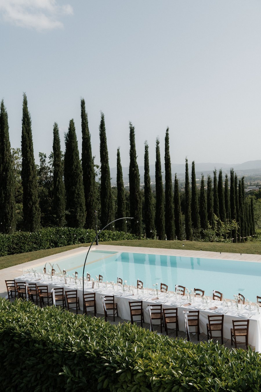 Agriturismo La Conca — photo 27