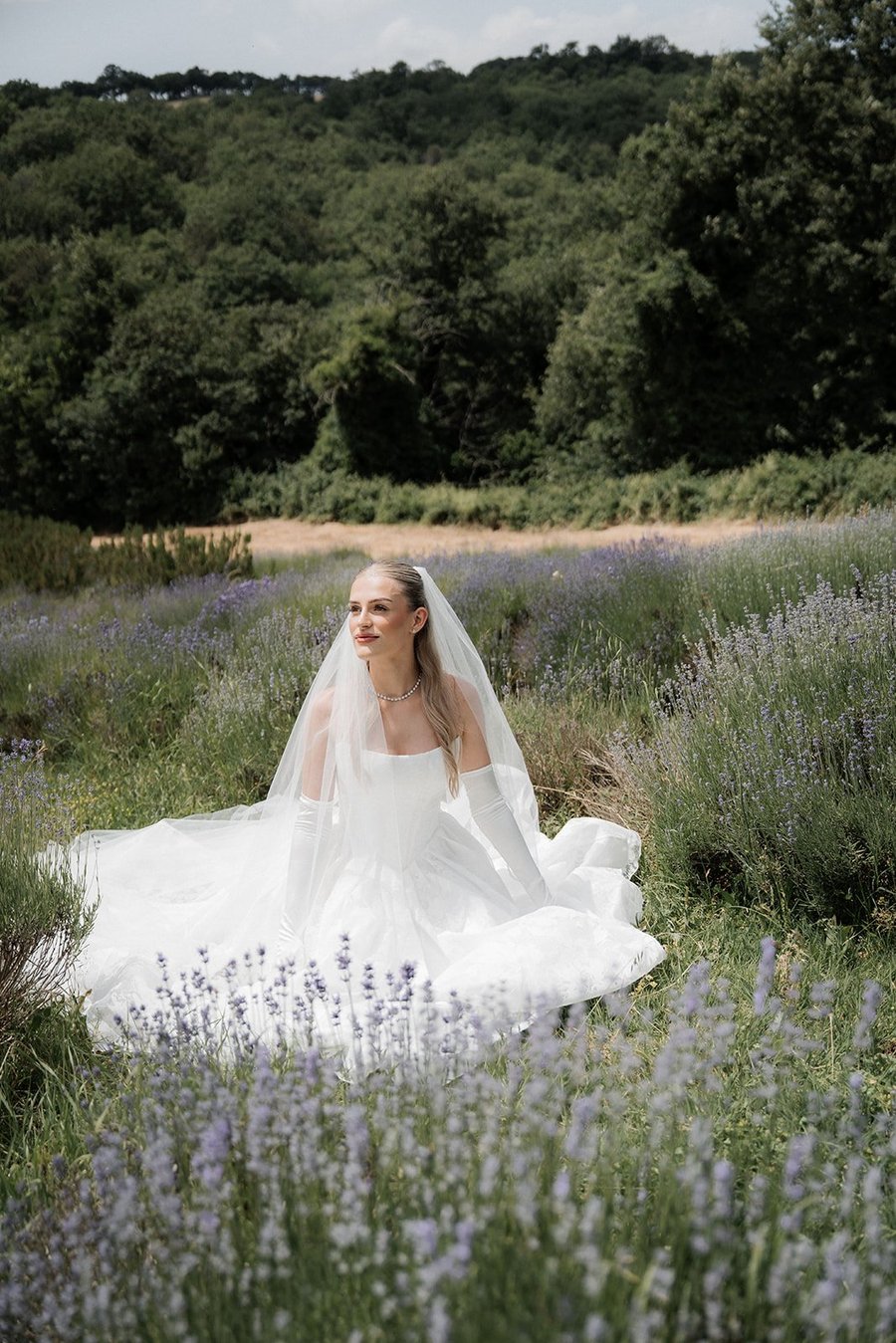 Agriturismo La Conca — photo 28