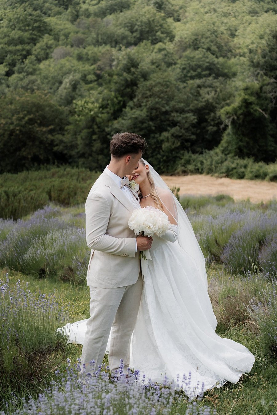 Agriturismo La Conca — photo 29